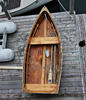 Skiff